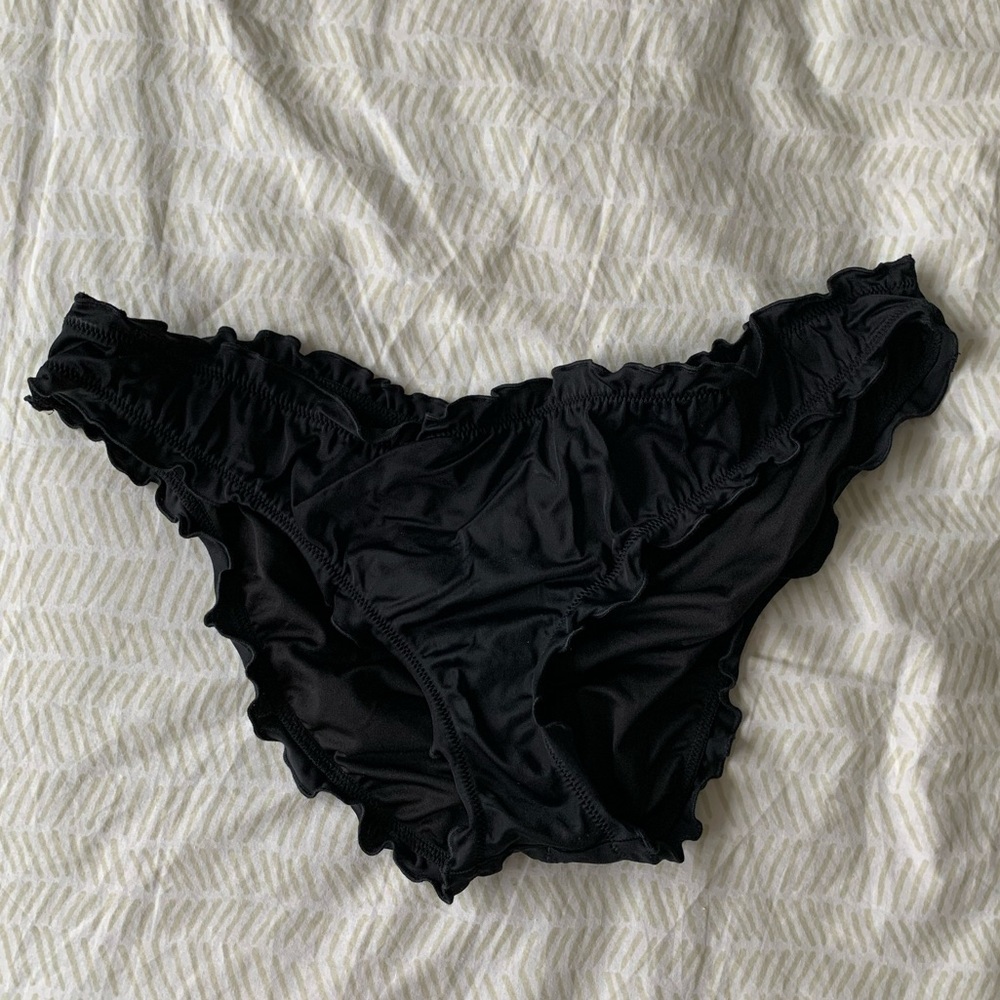 Victoria’s Secret Swim bottom